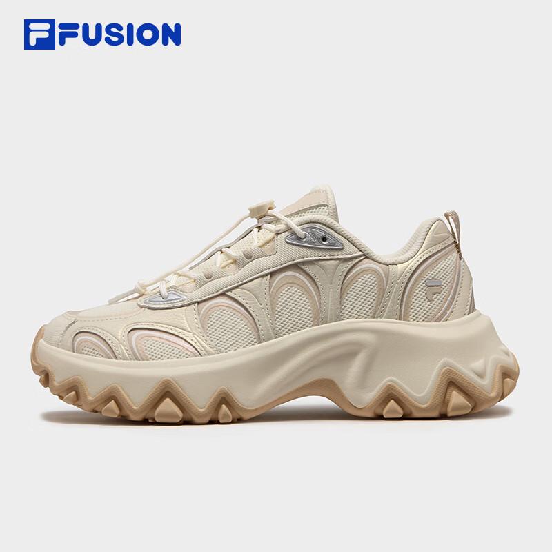 FILA FUSION Lilia Women's Chunky Sneakers