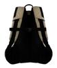 T-Level Uno 28L Backpack Beige