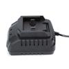 1pcs Universal Grinder Charger Electric Tool Battery Charger for Makita Pin Charger 18V 21V Electric Drill Electric Wrench Angle