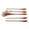5 Pcs Soft, Loose Makeup Sets