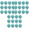12-36pcs Pet Hair Removal Washing Machine Balls,Reusable Lint Catcher Laundry Ball Keeps Clothes & Bedding Fur-Free Hair Filter