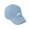 ANOWEEK Anw Logo Cap