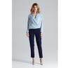 Blouse FIGL M371