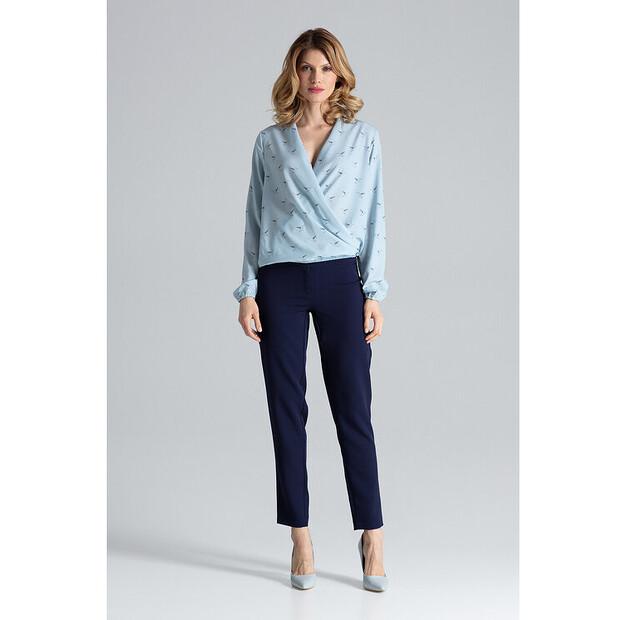 Blouse FIGL M371
