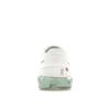 ON  Cloud 5 Undyed White Creek Women Sneakers 59.98368
