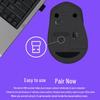 Logitech M275 Wireless Mouse