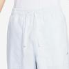 Nike Club Casual Pants Men's Light Blue FN3097-043