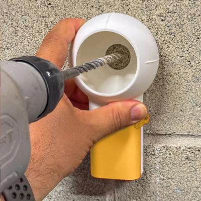 Příslušenství pro elektrické nářadí – Příslušenství k elektrickému nářadí