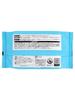 Strix Design Pet Wet 600 Sheets Sheets X 12 Safe To for Dogs and Wipes, (50 Packs), Alcohol-Free, Lick, Unscented, Cats, SB-134Z