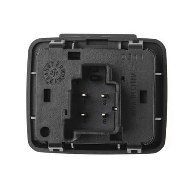 Doplňky pro autoelektroniku – Autokabely, adaptéry, zásuvky