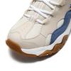Skechers Men's 237151 Casual Shoes