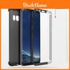 Premium Luxury 360 Degree Full Cover Phone Shockproof Case For Samsung Galaxy S9 S8 Plus With Timeless Design And Stylish Appeal