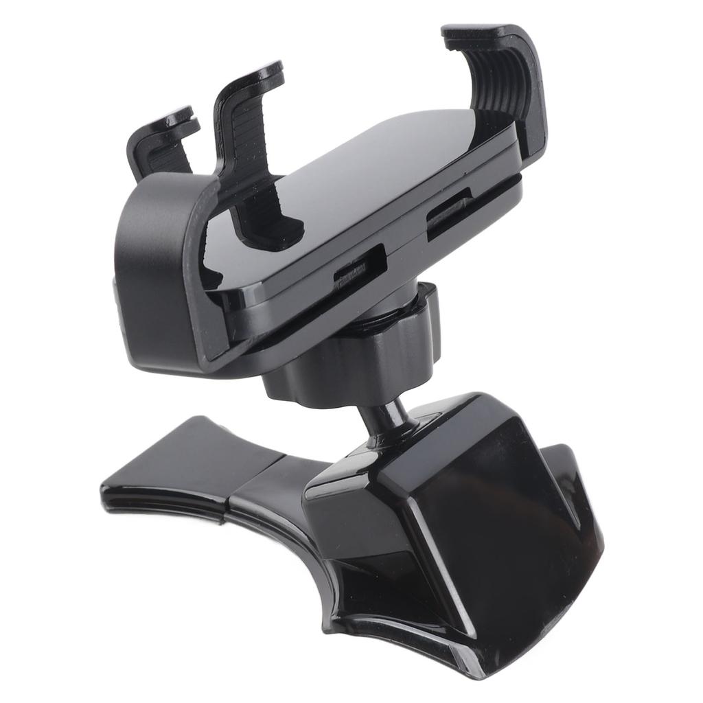 Car Cell Phone Holder Air Vent Mount Replacement for A Class W176 for 4.0‑7.0in Smartphones