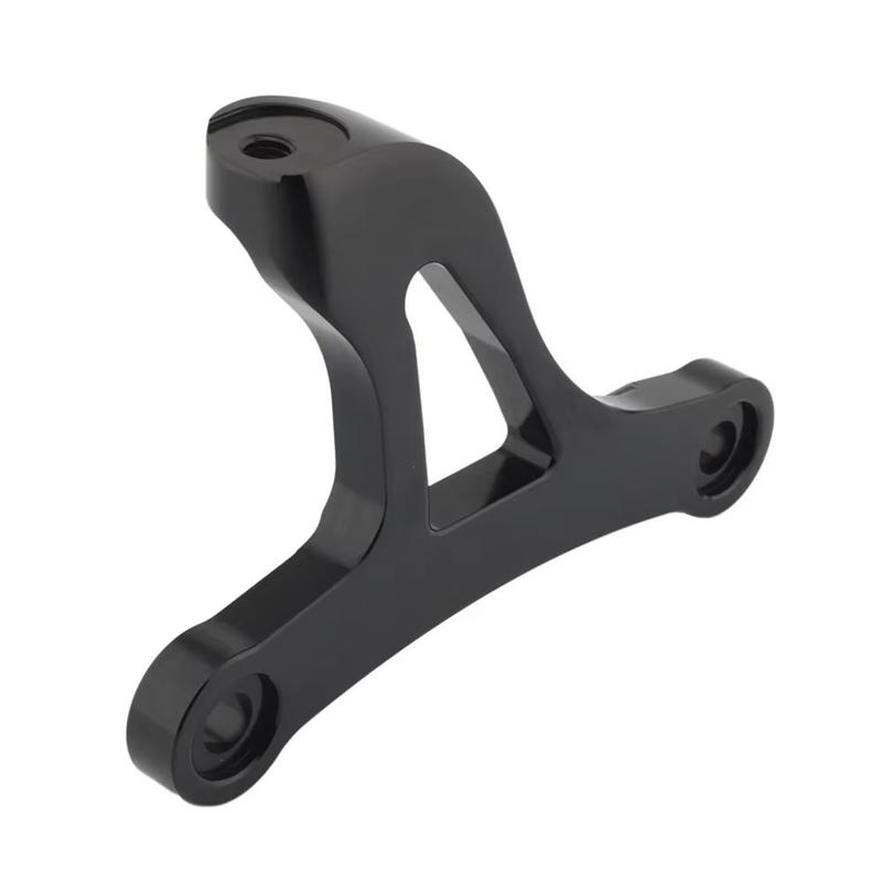 Precise Motorcycle Front Engine Mount Bracket For  Davidson Sportster 1200 883 1200 Nightster XL1200N XL883