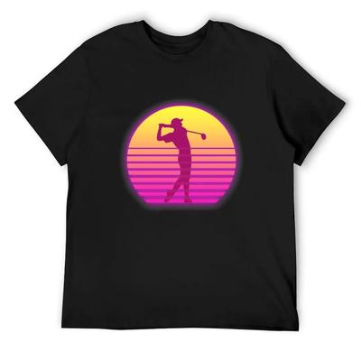T-shirtler – Tişörtler