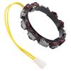 Alternator Charging Coil Alternator for &Stratton 592830 696458