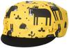 BELLO CYCLIST GARVA Cycling Medium Cap,