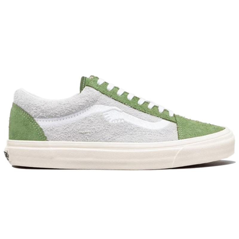 Vans Notre X Old Skool Lx '5x5' Sneakers VN0A36C8SO8