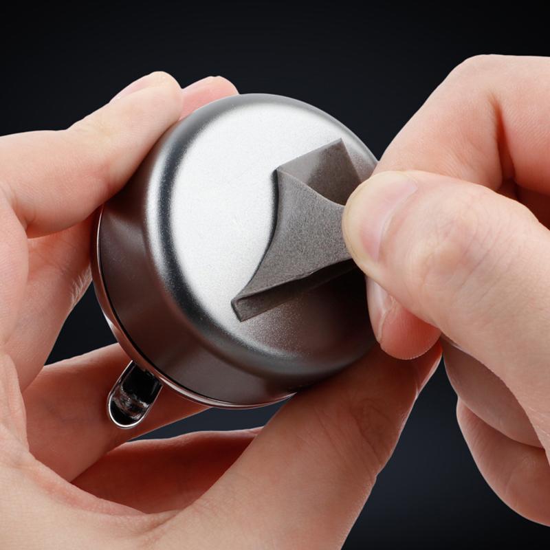 300Cm Bandă Adezivă Extra Puternică Dublu Adezivă Specială pentru Mașină Bandă Dublu Adezivă Puternică Pentru LCD Telefon