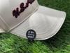 Golf Marker with Magnetic Clip, Even Idiots Can Take a