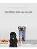 Clet Electric Thermos: Smart Constant Temperature, Large Capacity Kettle & Insulated Water Bottle
