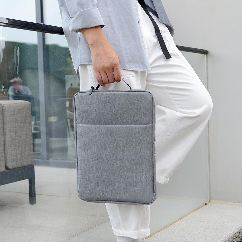 Waterproof Laptop & Tablet Protective Liner Bag