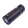 THERMOS 350ml Stainless Steel Vacuum Flask