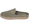 Espadrilles TOMS Shoes SANTIAGO