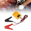 Car Jumper Cable with Adapter 18V Battery Jumper Starter Emergency Automotive Booster Cable