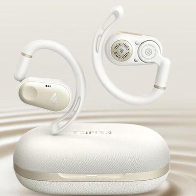 Edifier Comfo CC Open-Ear Bluetooth Sports Headphones