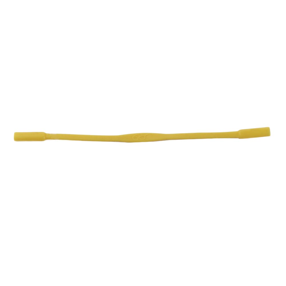 Silikon Brillenband Nackenschnur Brillen Kinder Sonnenbrillen Band Seil Schnur Halter Brillen Kette