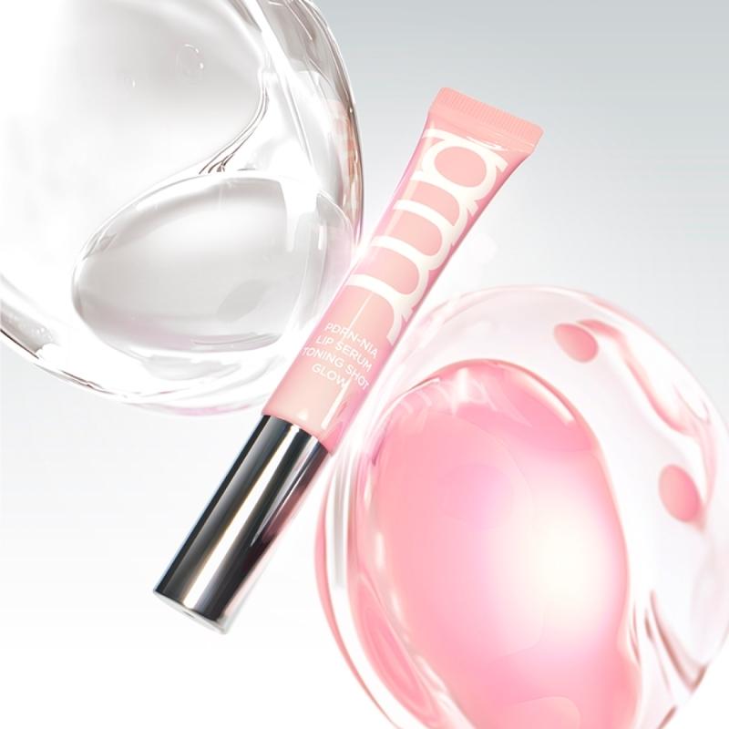 Primera PDRN‑Niacinamide Lip Serum (7g / 0.25 Oz.)