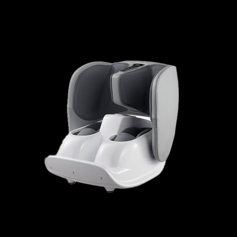 AUX Foot & Leg Massager
