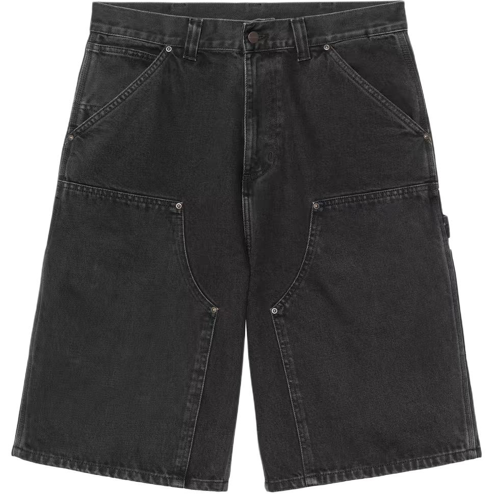 Carhartt WIP SS26 OG Dubultie Ceļgali