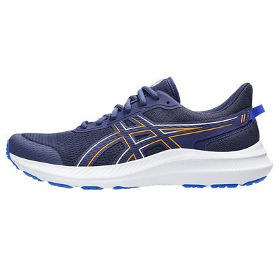 Jolt 5 Indigo Blue Amber Sneakers 1011B963-400