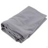 Electronic Piano Keyboard Cover , Waterproof Dust Proof Bags Cases Cover, Elastic Cord