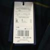 Polo by Ralph Lauren Glidelåsjakke XS Marineblå system Herre Brukt