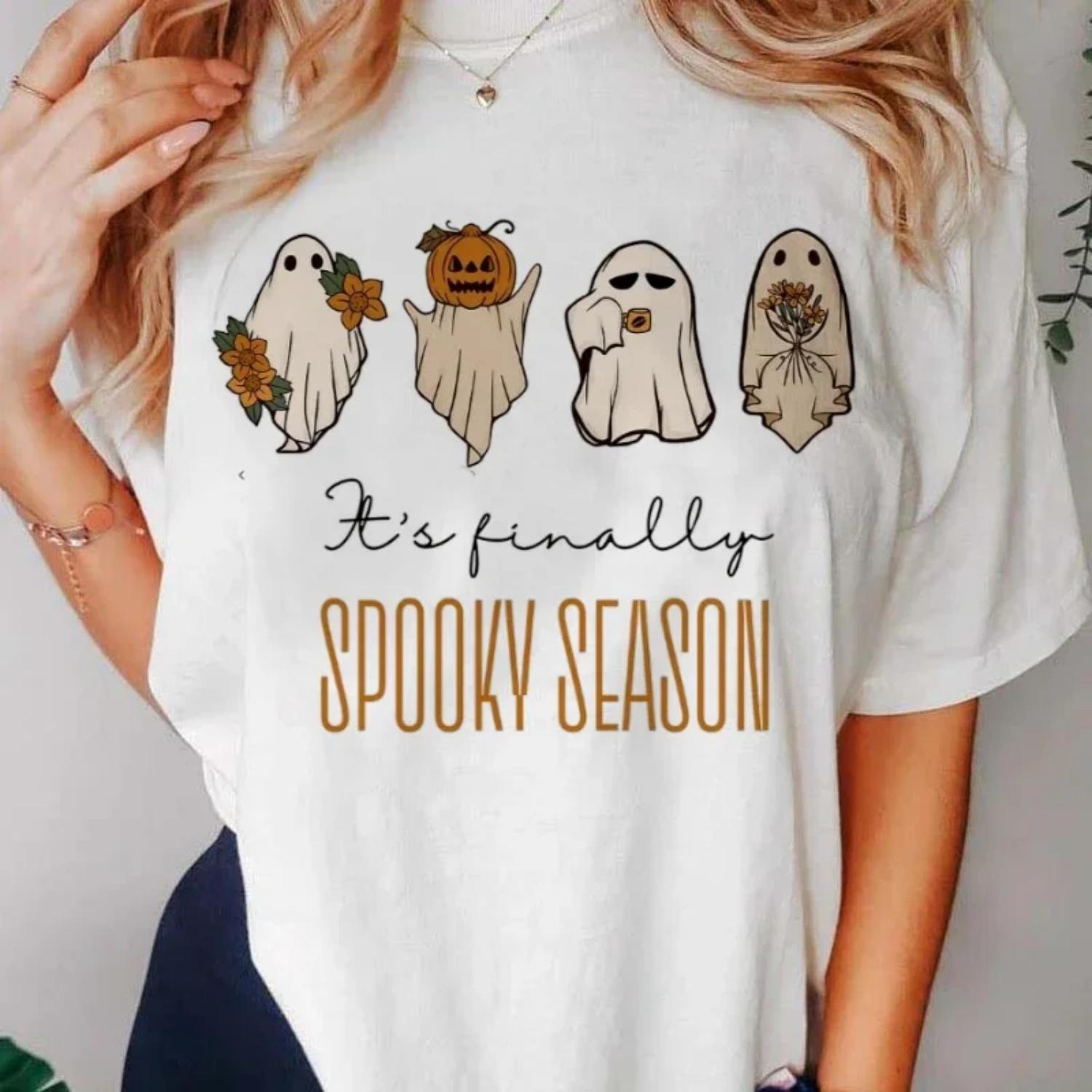 Retro Trend Cute 90s Fashion Printed Women s Shirt Short Sleeved T-Shirt Casual Women s Clothing Pattern Harajuku Versatile T-Sh S