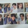 SEVENTEEN Dokyeom Pokémon Bundle for Sale