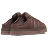 Adidas Campus 00s Winter Low Earth Strata Dámské tenisky Hnědá Trace-Brown JR3731
