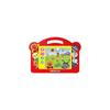 Agatsuma Anpanman Touch Learning Tablet for Kids Ages 2 and Up Educational Toy