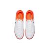 Nike Tiempo Lunar Legend 7 Pro Tf 'White Hyper Crimson' AH7249-118