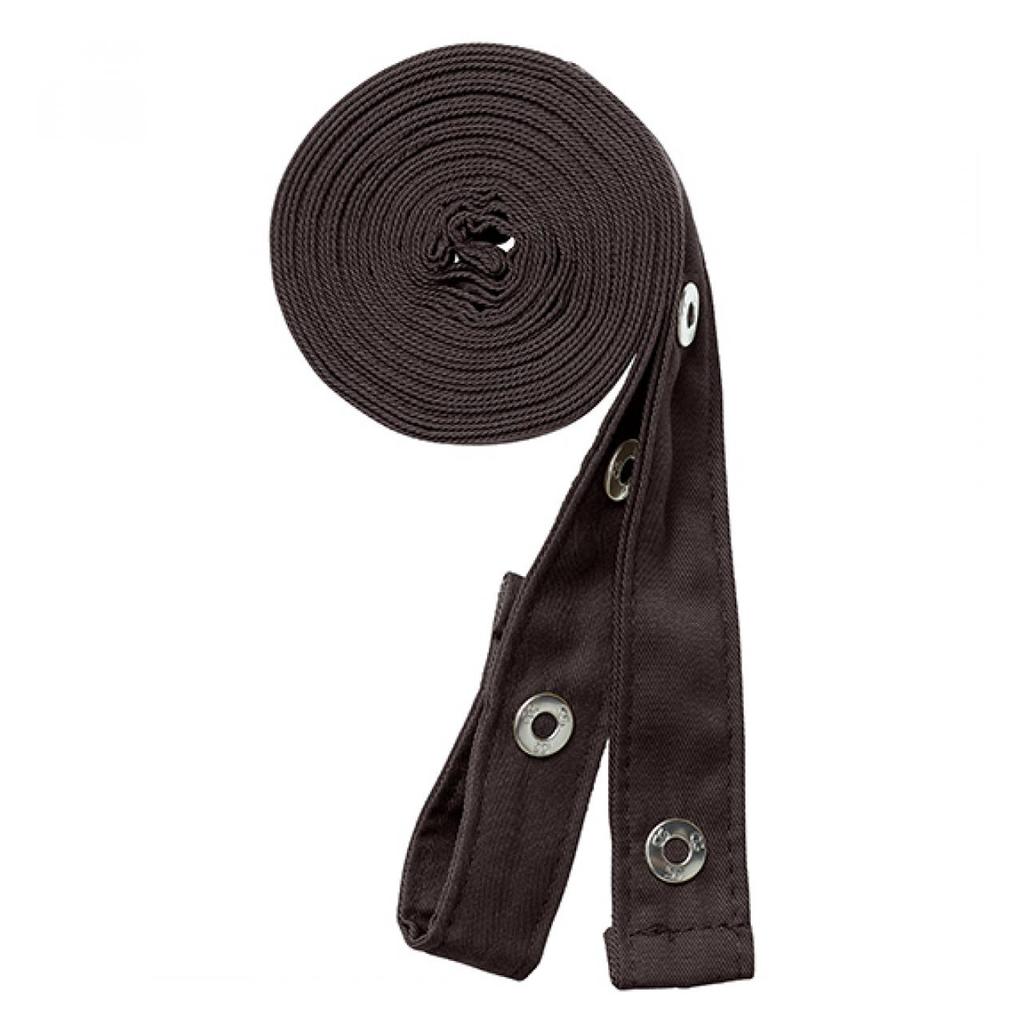 CG Workwear Pizzone Classic Apron Straps Set
