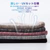 Hsdvdva Knit and and Cotton Hat Antibacterial and Care Knit Medical Solid Gentle On the Khaki Hat, Spring, Summer, Autumn, Men's Women's [Breathable,