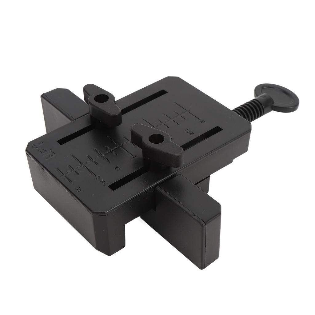 Cabinet Door Installation Positioner Time Labor Saving Adjustable Multifunctional Cabinet Door