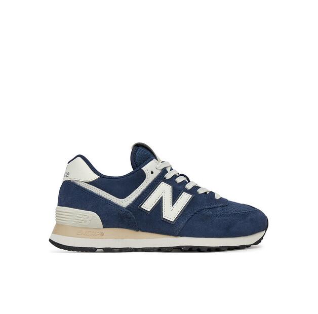 

Кроссовки New Balance U574BCE EU 36