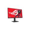 Ecran PC Gaming Asus ROG Strix XG27UCS 27 4K UHD Gris