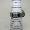 Used Good condition, working item, Orient Chrono Ace men's wristwatch, chronograph, automatic winding