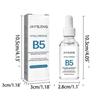 25-26 Hyalu B5 Serum Hyalu B5 Serum Hyalu B5 Serum 30ml