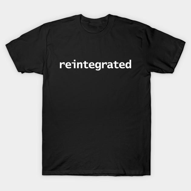 

Men Black Print T-shirt Reintegrated No-Cut Transfer Paper Print Cotton Tshirt 2XL чёрный